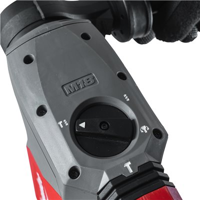 Produkt 4189