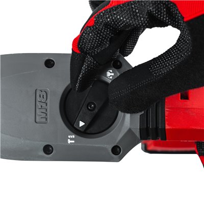 Produkt 4189