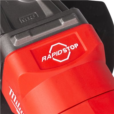 Produkt 4200
