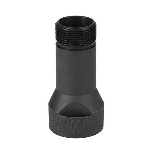Produkt 4203