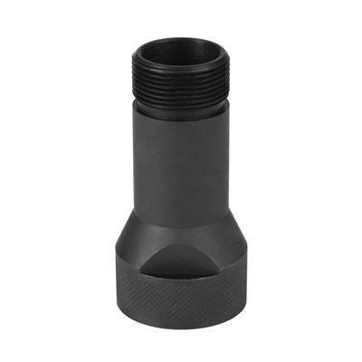 Produkt 4203