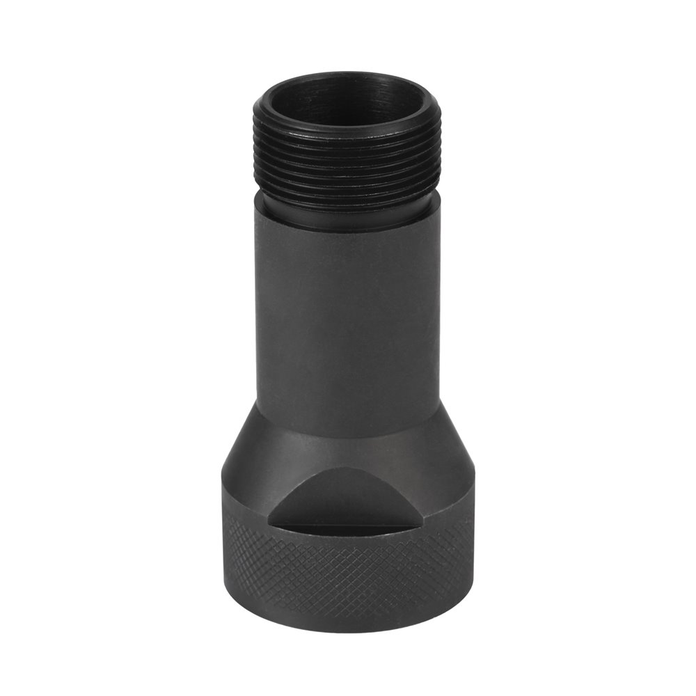 Produkt 4203