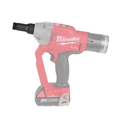 Produkt 4203