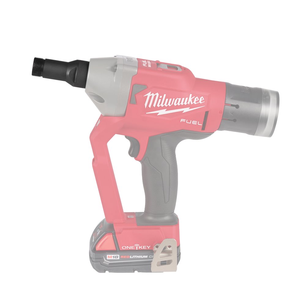 Produkt 4203
