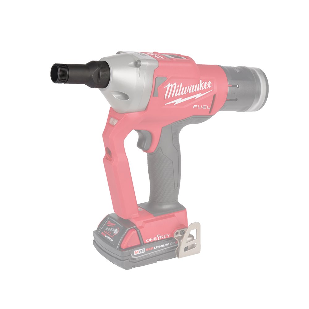 Produkt 4203