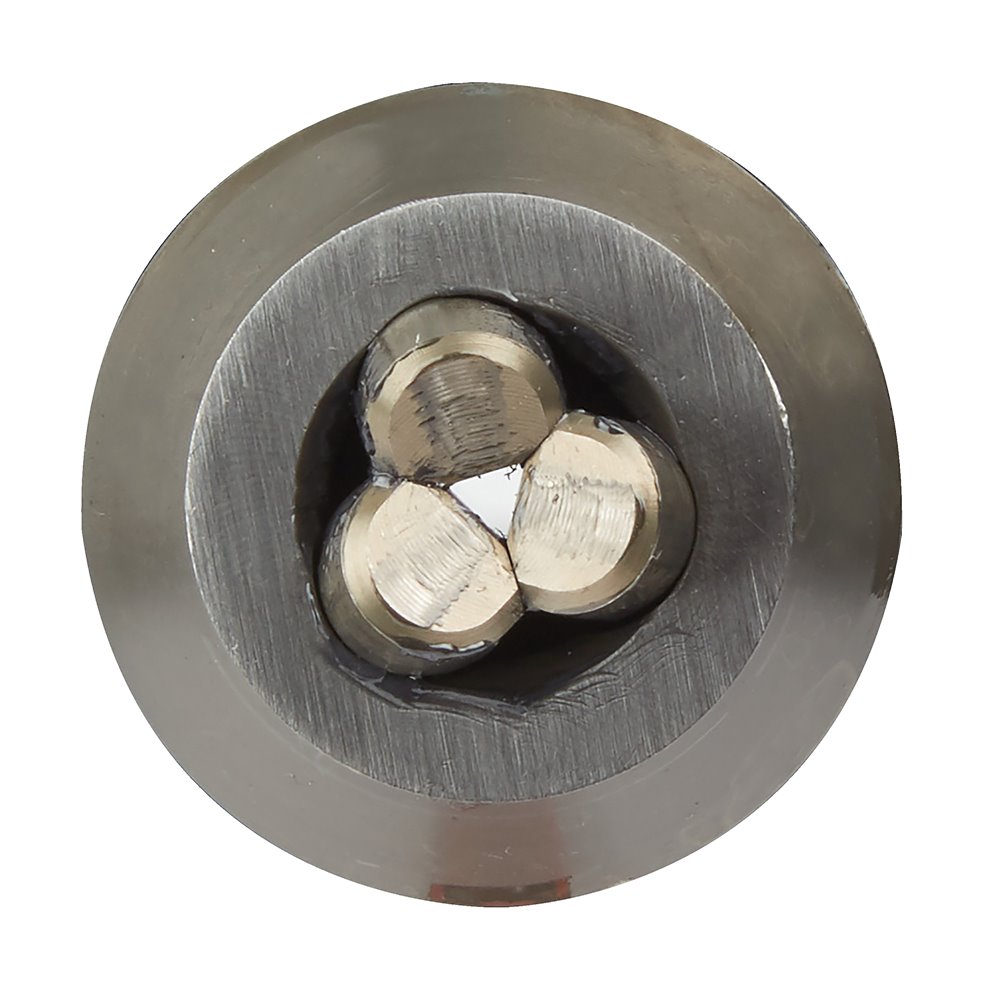 Produkt 4208