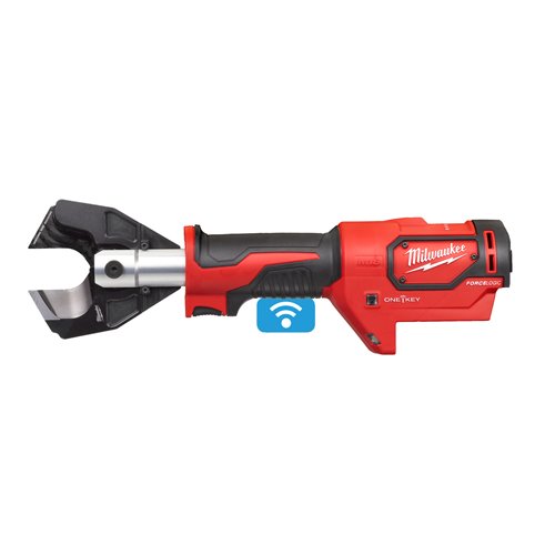 Produkt 4217