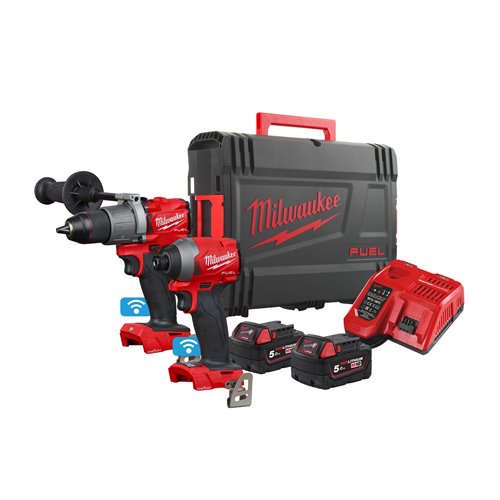 Produkt 4232
