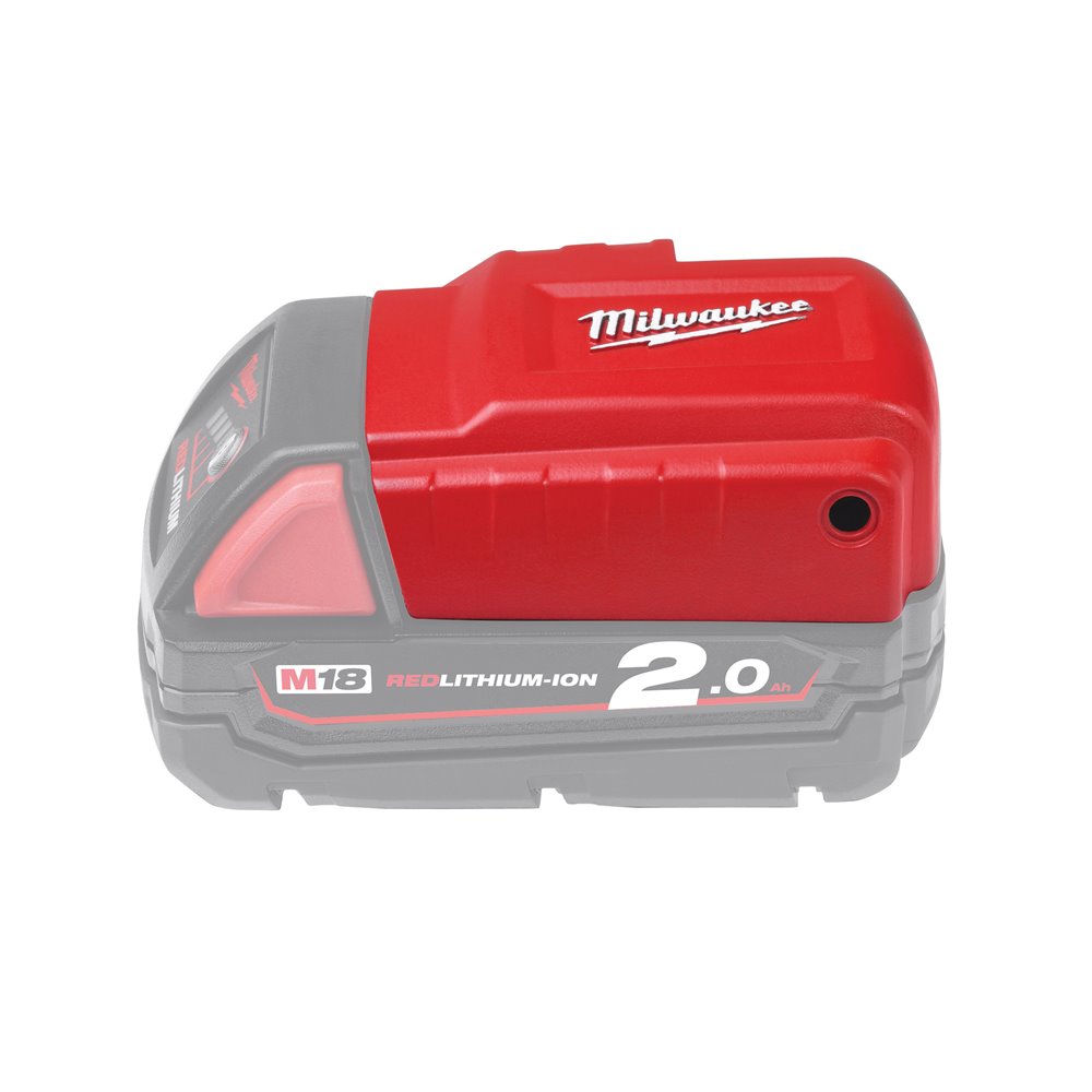Produkt 4255