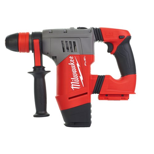 Produkt 4264