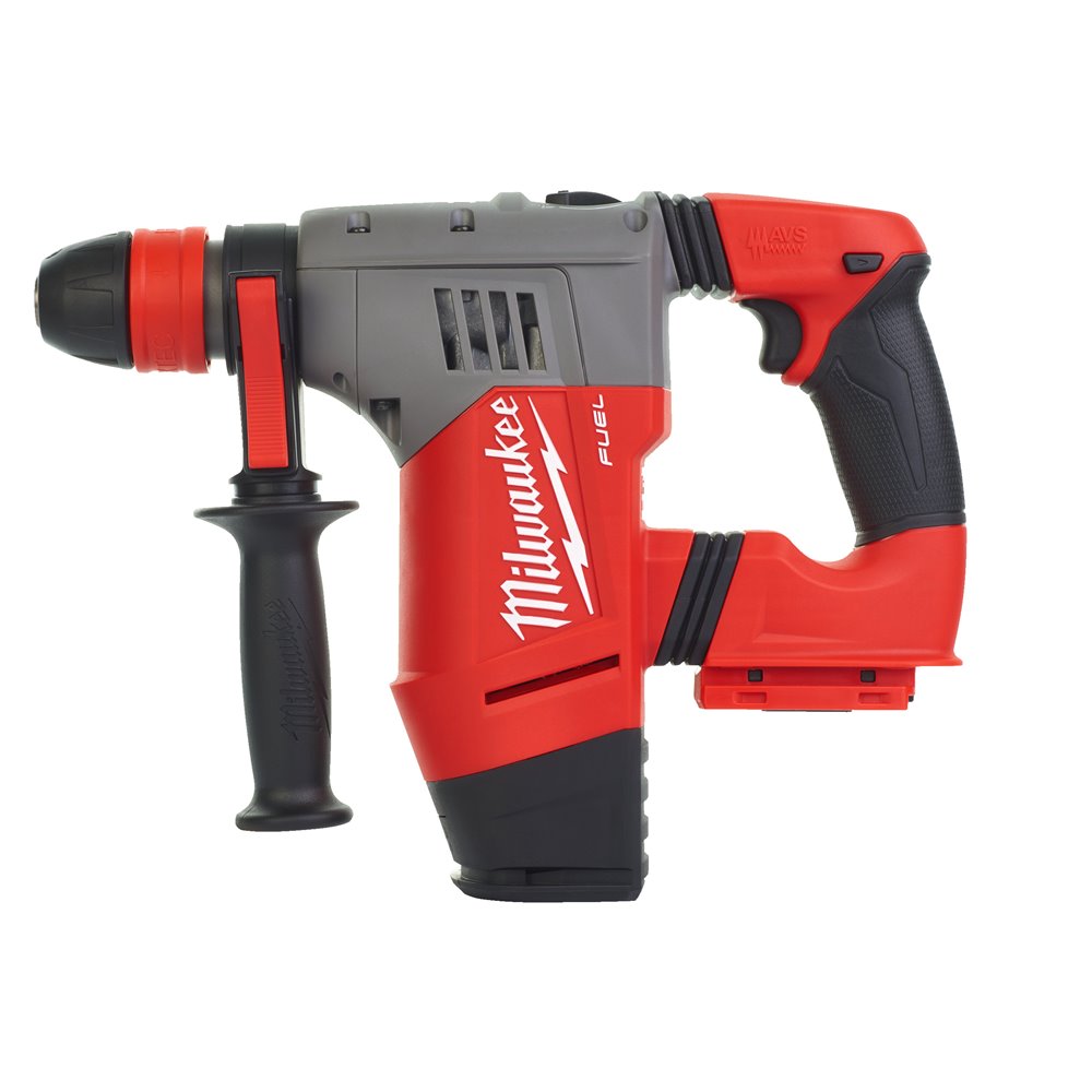 Produkt 4264
