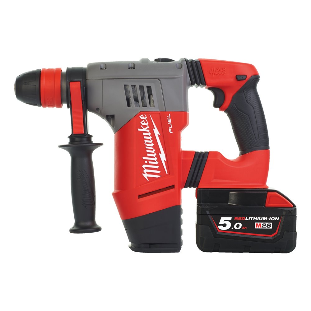 Produkt 4264