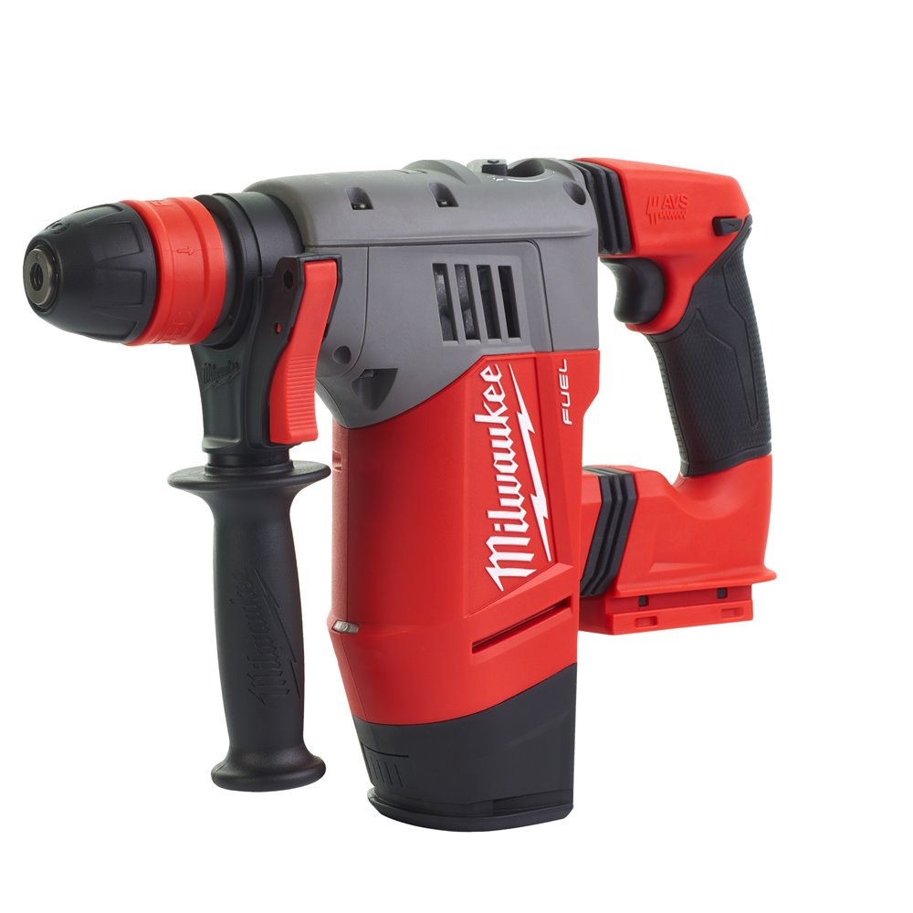 Produkt 4264