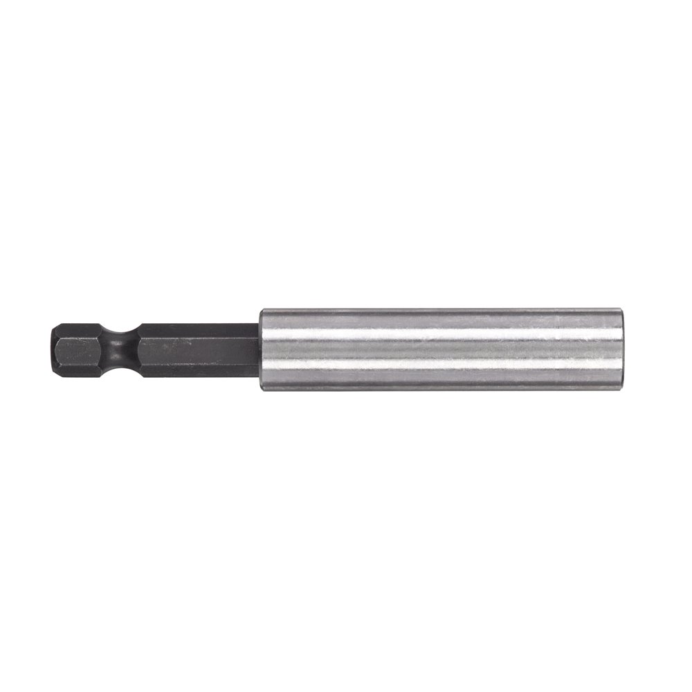 Produkt 4267