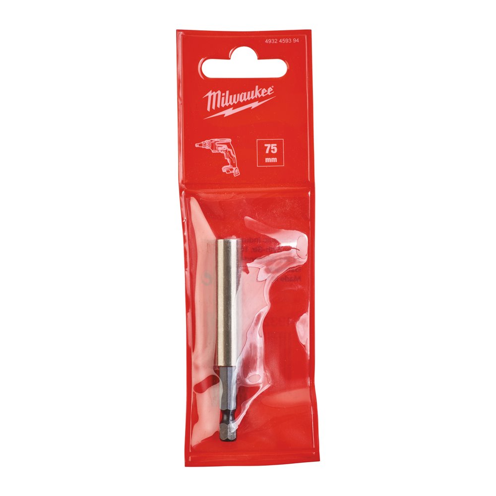 Produkt 4267