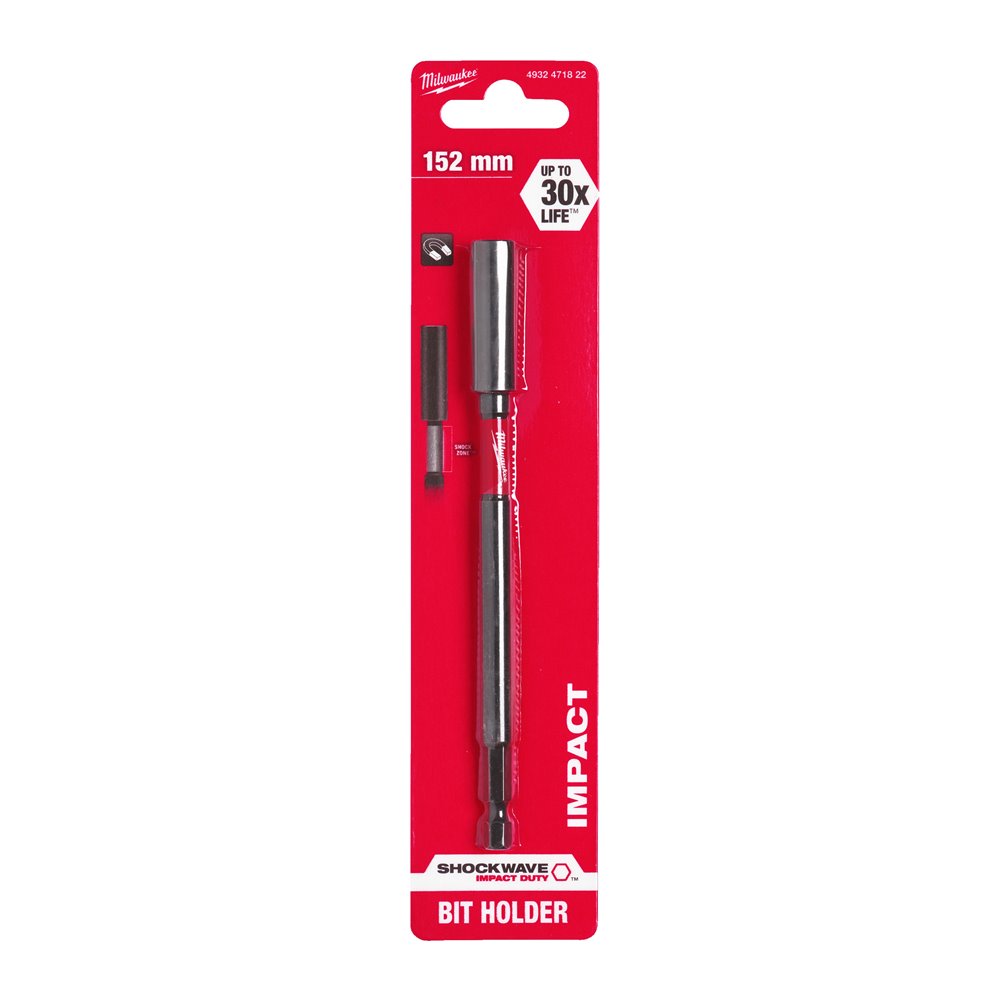 Produkt 4269