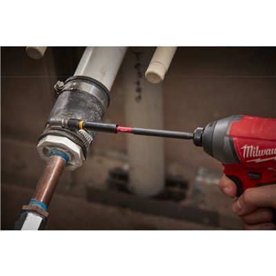 Produkt 4269