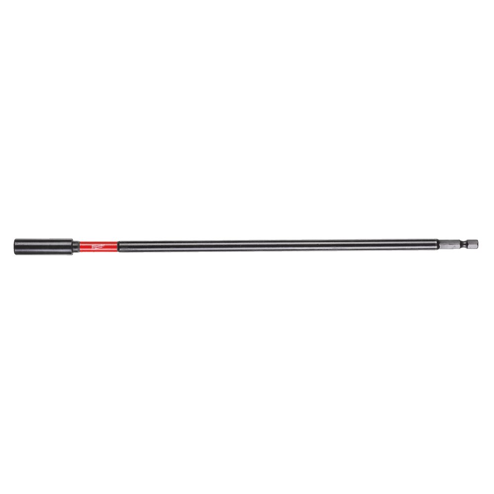 Produkt 4270