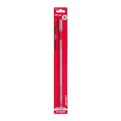 Produkt 4270