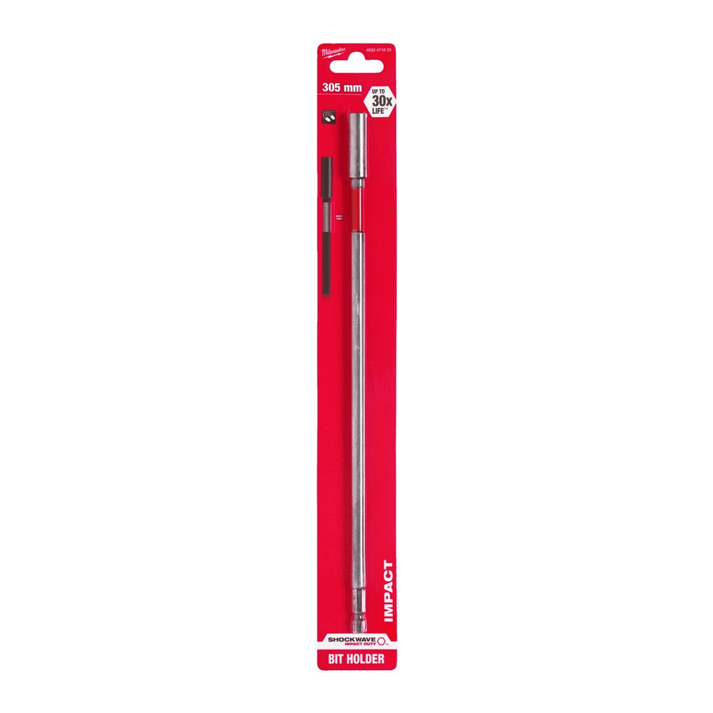 Produkt 4270