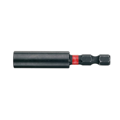Produkt 4271