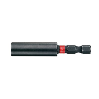 Produkt 4271