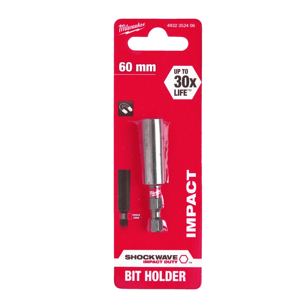 Produkt 4271