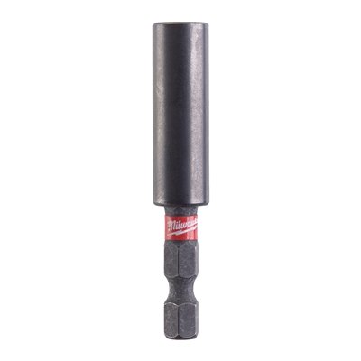 Produkt 4271