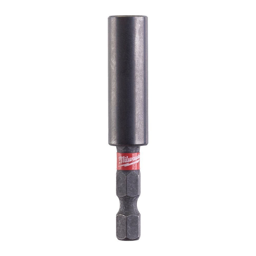 Produkt 4271