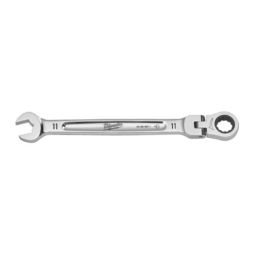 Produkt 4310