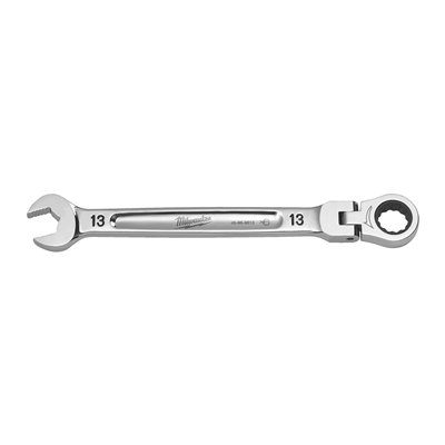 Produkt 4312