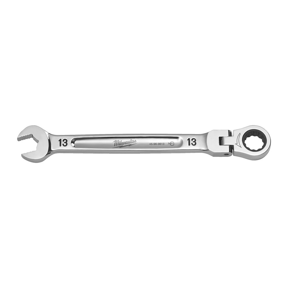Produkt 4312
