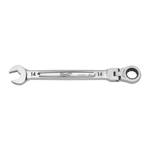 Produkt 4313