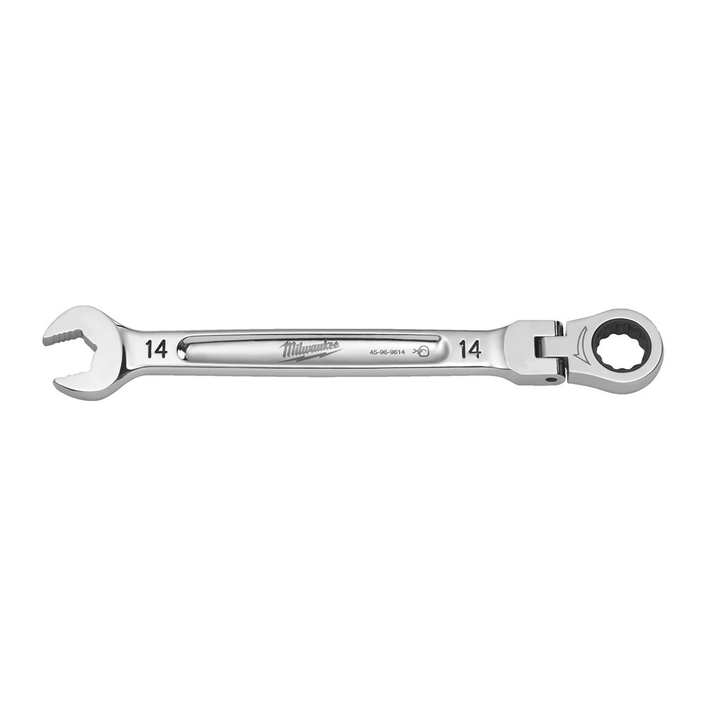 Produkt 4313