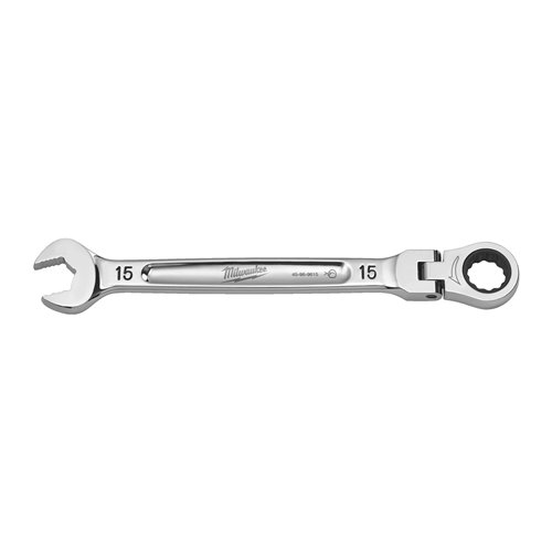 Produkt 4314