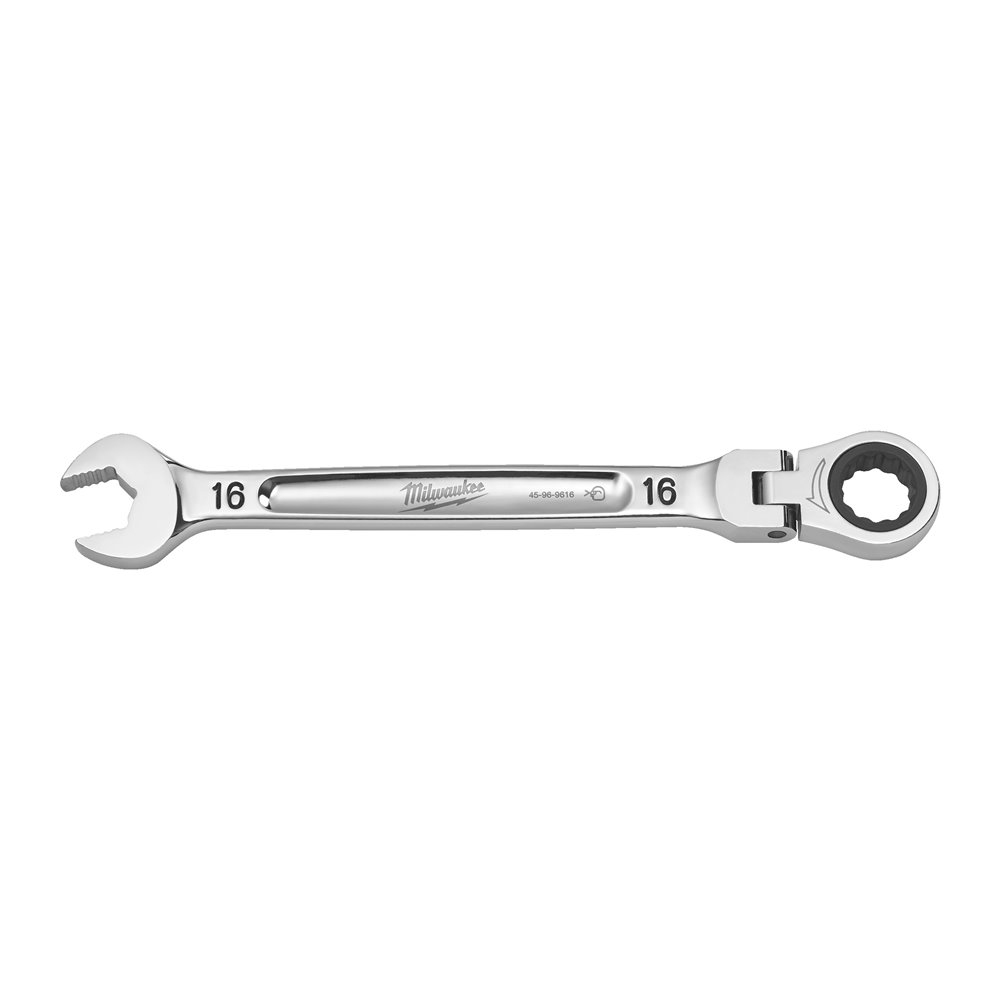 Produkt 4315
