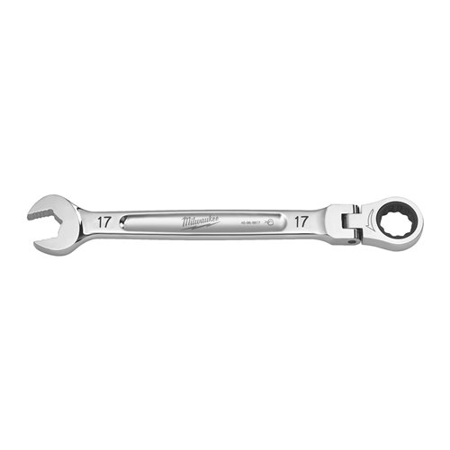 Produkt 4316