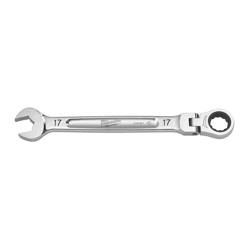 Produkt 4316