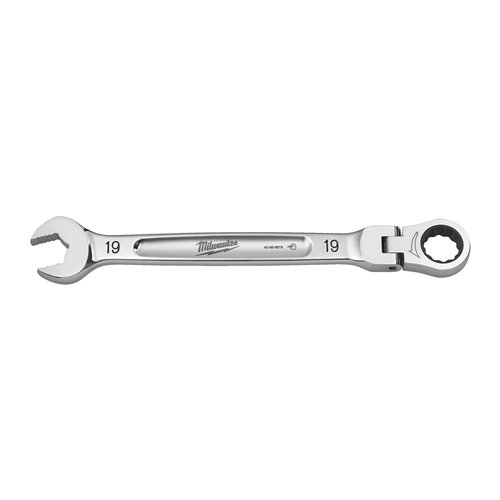 Produkt 4318