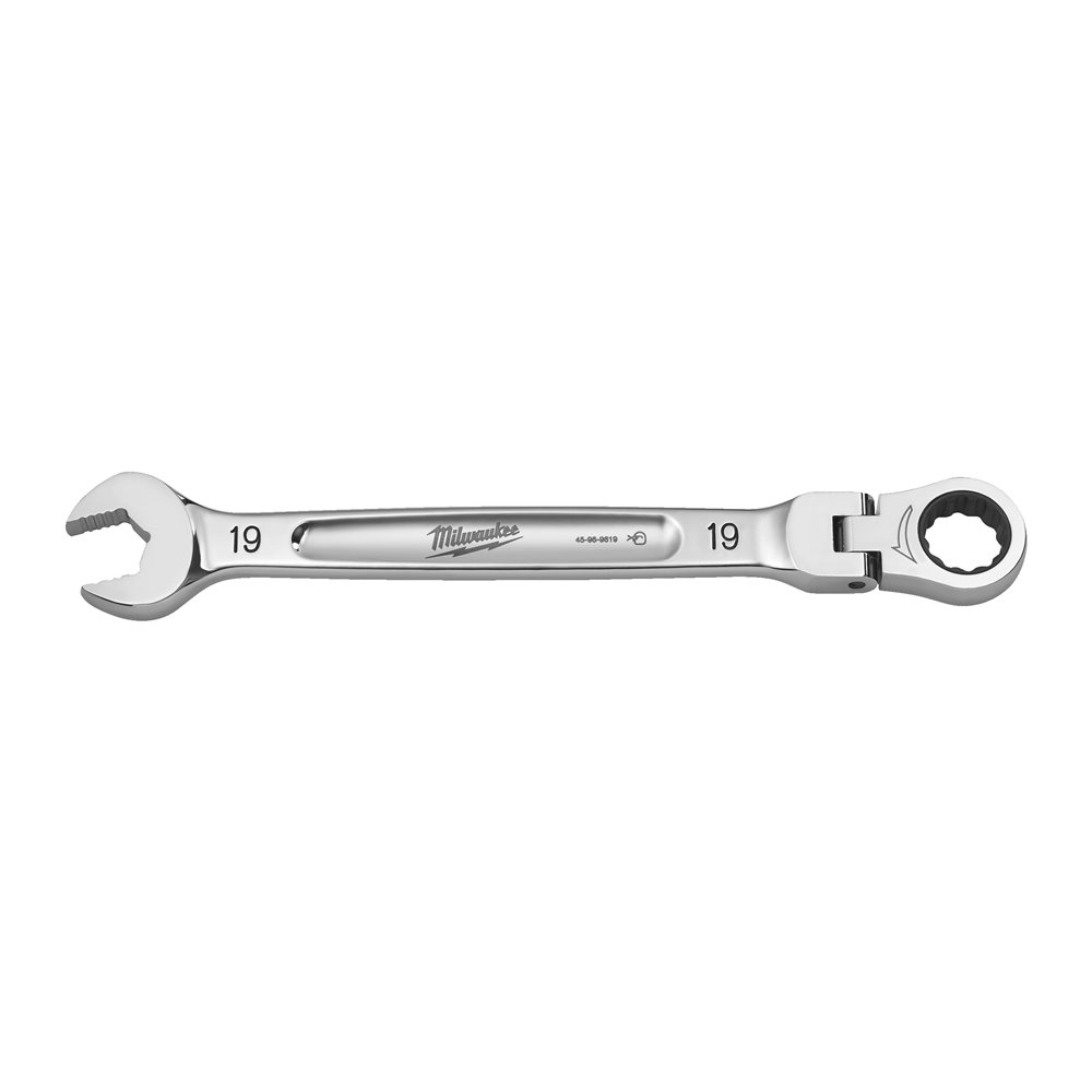 Produkt 4318