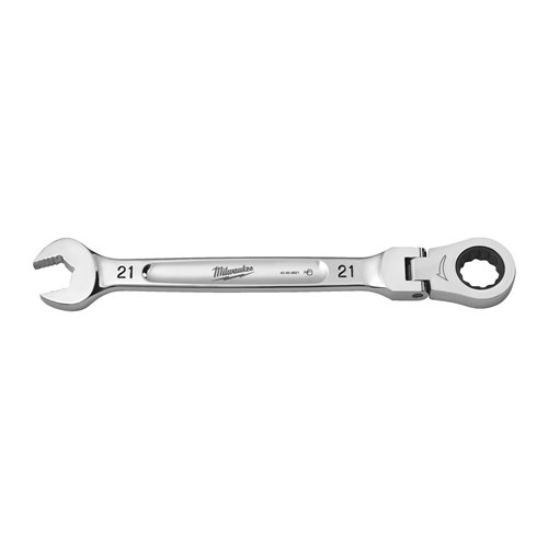 Produkt 4320