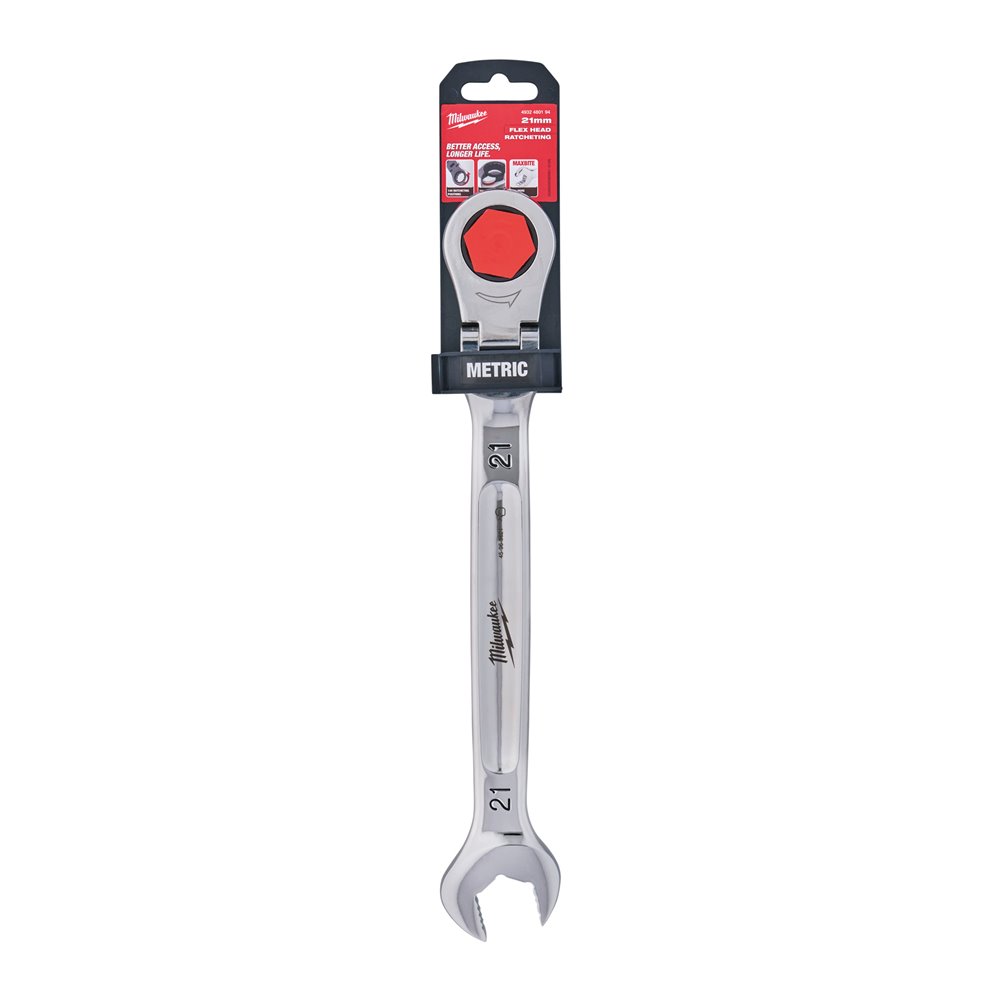 Produkt 4320