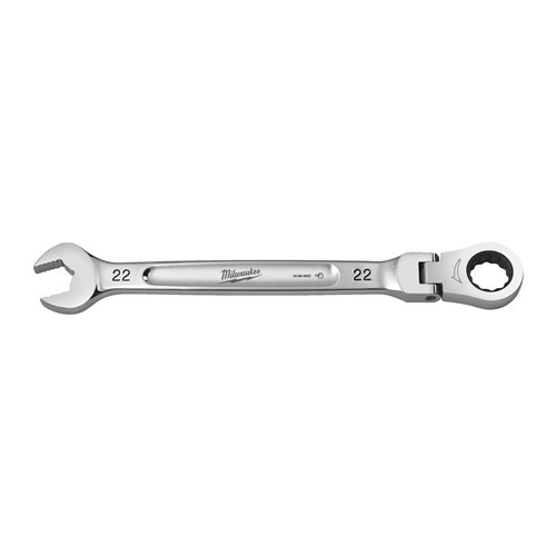 Produkt 4321