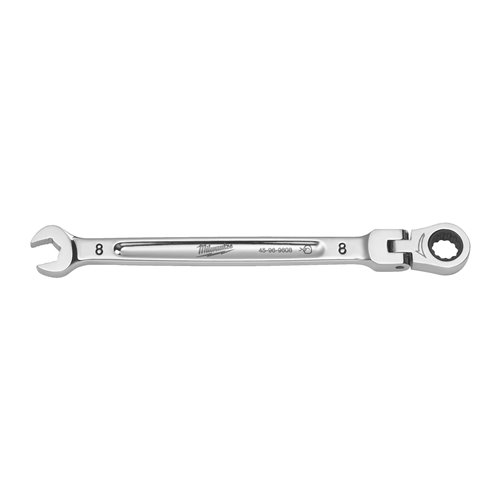 Produkt 4322