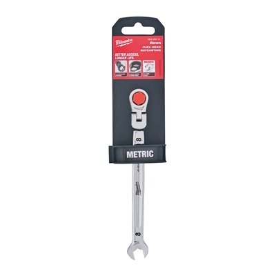 Produkt 4322
