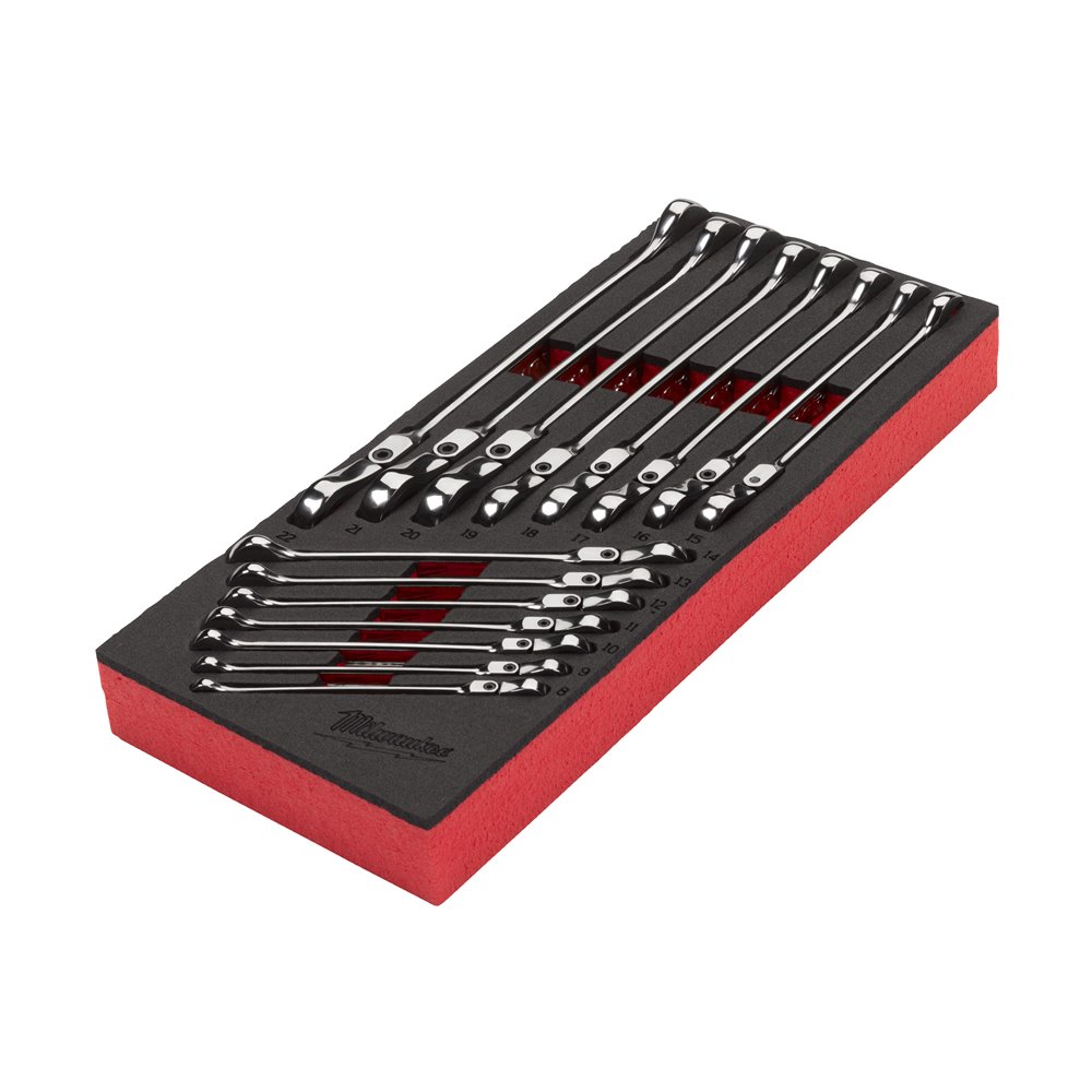 Produkt 4324