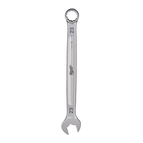 Produkt 4325