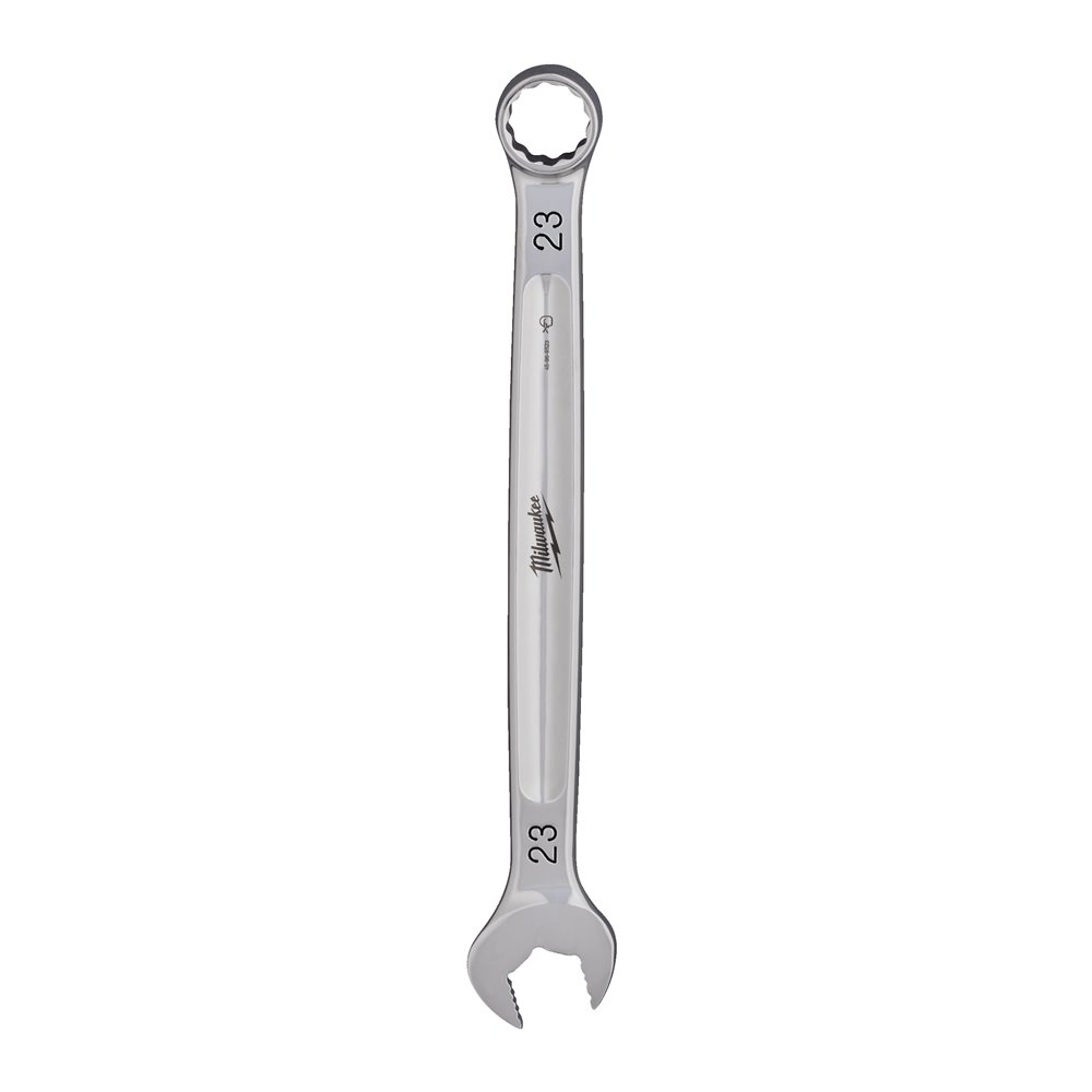Produkt 4325