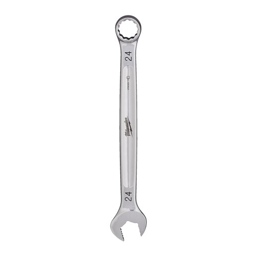 Produkt 4326