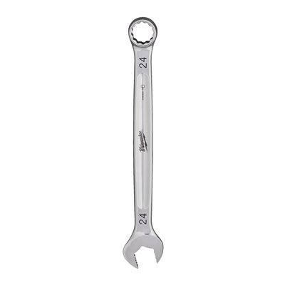Produkt 4326